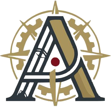 Atlas Consulting